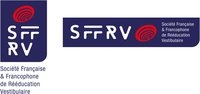 SFFRV